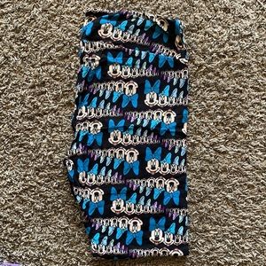 LuLaRoe Leggings- TC- Brand new!